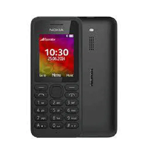 Nokia 130 (2022)