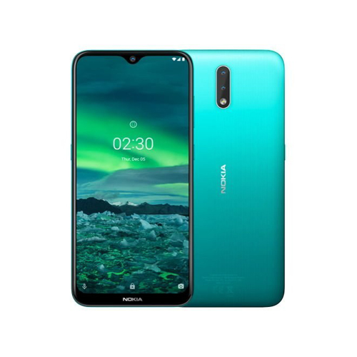 Nokia 2.3