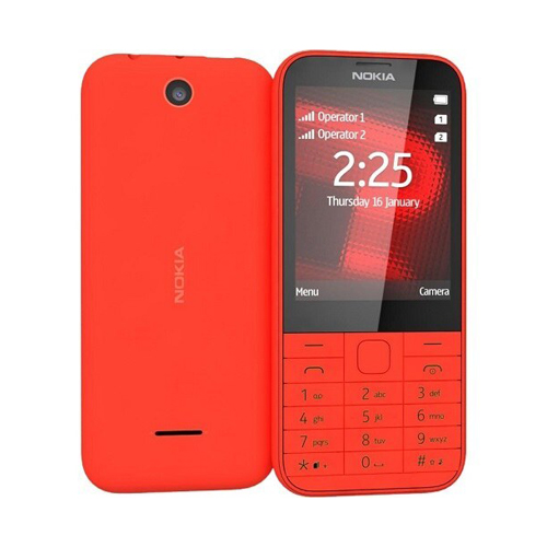 Nokia 225