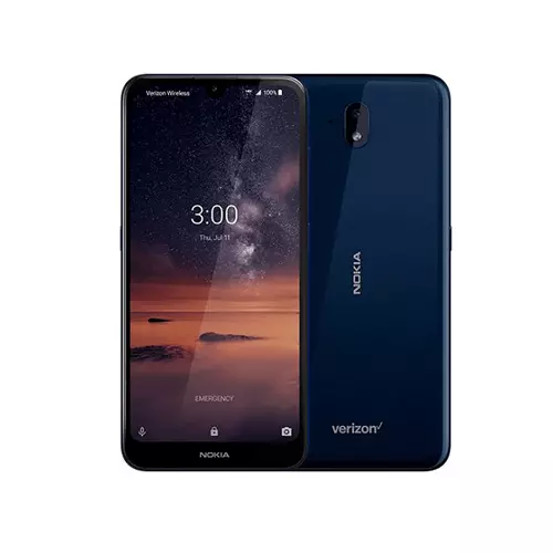 Nokia 3 V