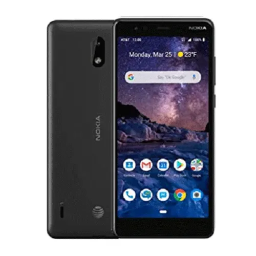 Nokia G11 Plus