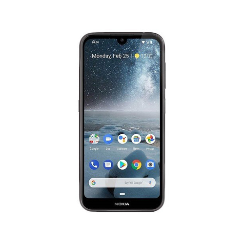 Nokia 4.4