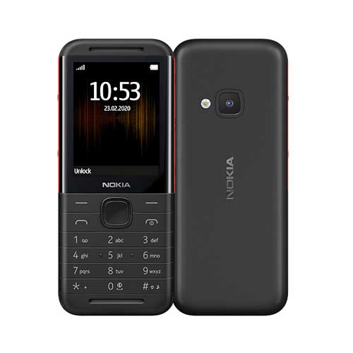 Nokia 5310 (2020)