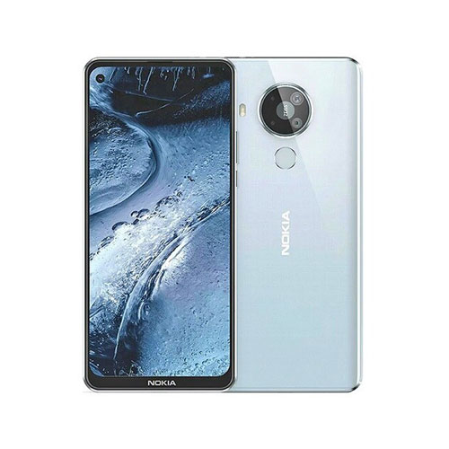 Nokia 7.3 5G