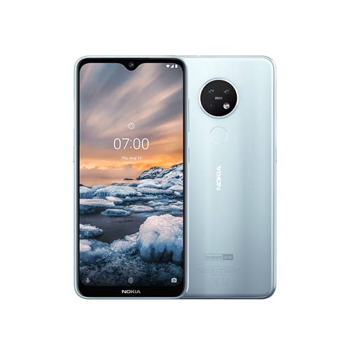 Nokia 7.3