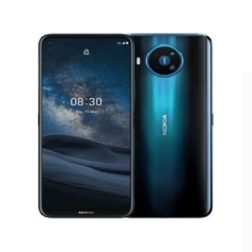 Nokia 8.4 5G