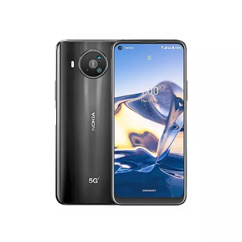 Nokia 9 V 5G UW