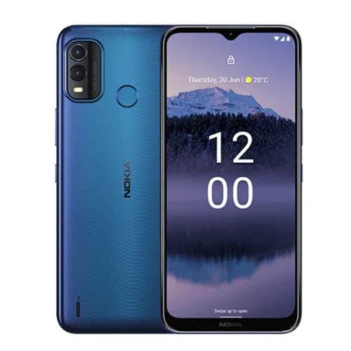 Nokia G13 Pro Plus