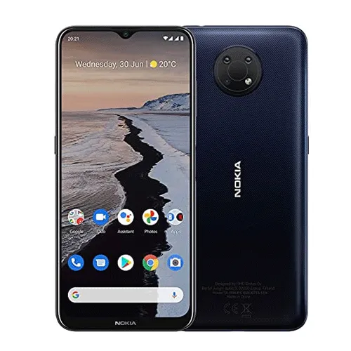 Nokia N152DL