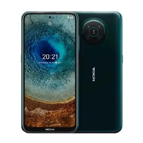 Nokia X50 Pro