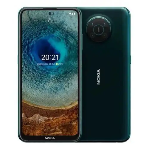 Nokia X70