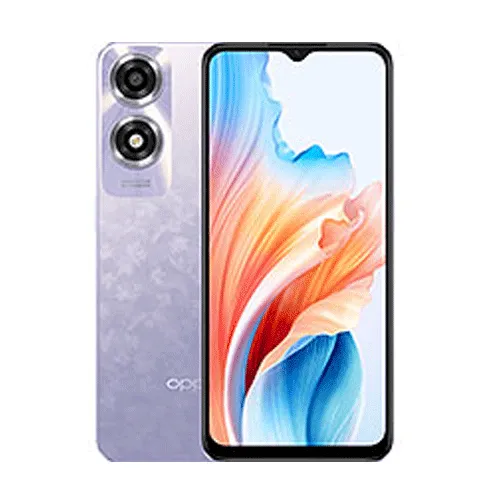 OPPO A2x 5G