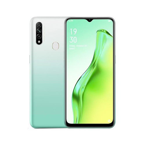 OPPO A31 2020