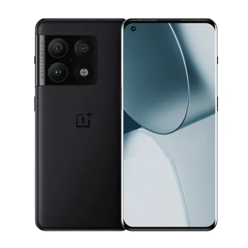 OnePlus 11 Pro