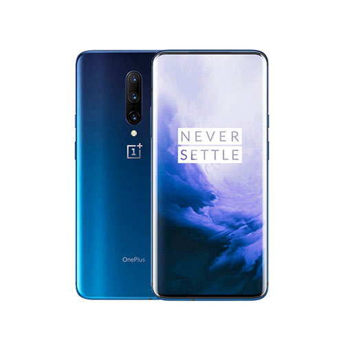 OnePlus 7 Pro