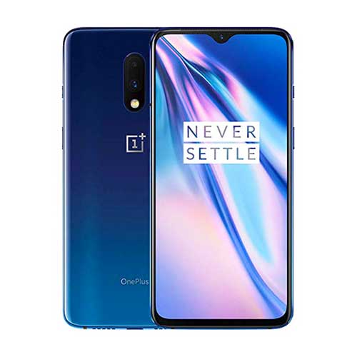 OnePlus 7