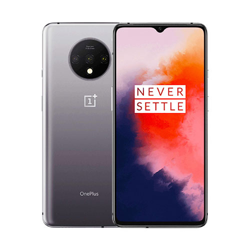 OnePlus 8T