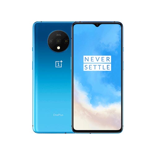 OnePlus 7T