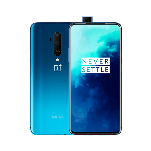 OnePlus 7T Pro