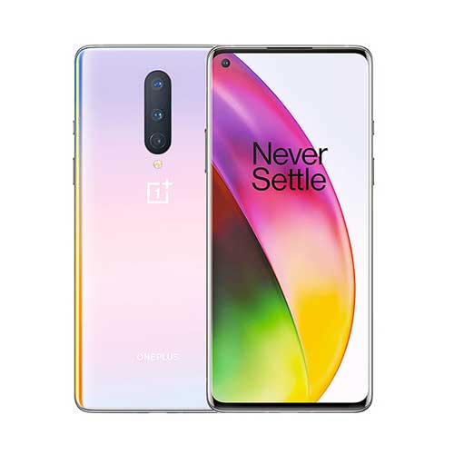 OnePlus 8 5G (T-Mobile)