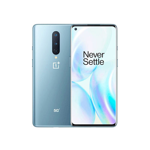 OnePlus 8 5G UW (Verizon)