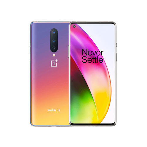 OnePlus 8