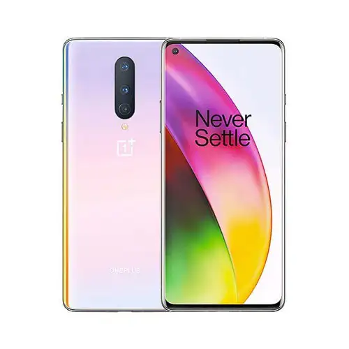 OnePlus 9 5G