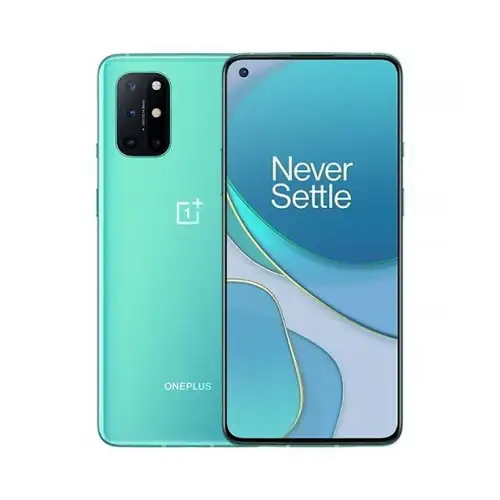 OnePlus 9 Ultra