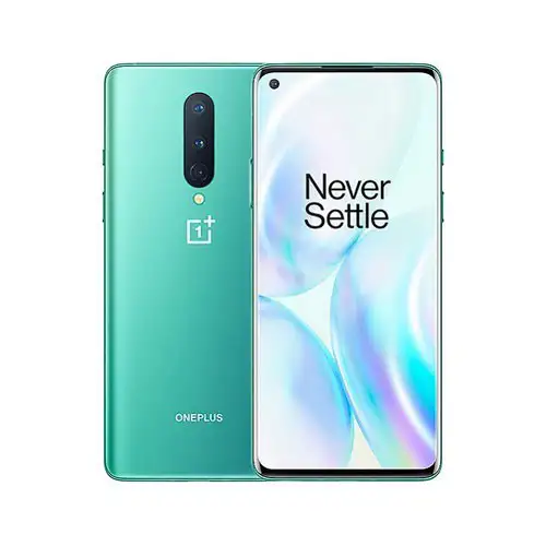 OnePlus 9E