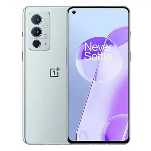 OnePlus 9RT 5G