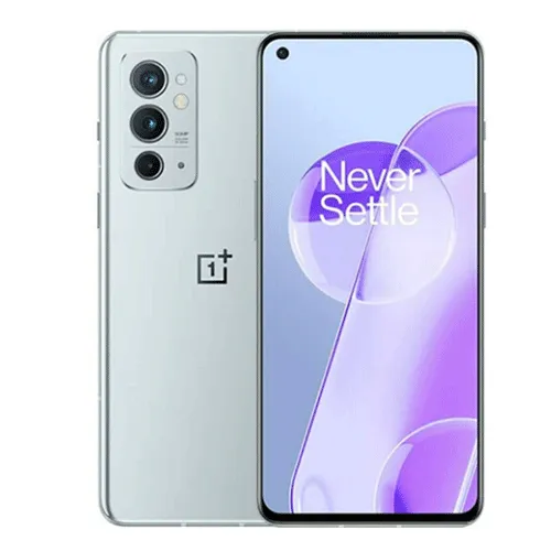 OnePlus 9RT