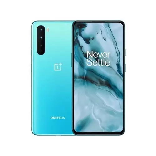 Oneplus Nord 1