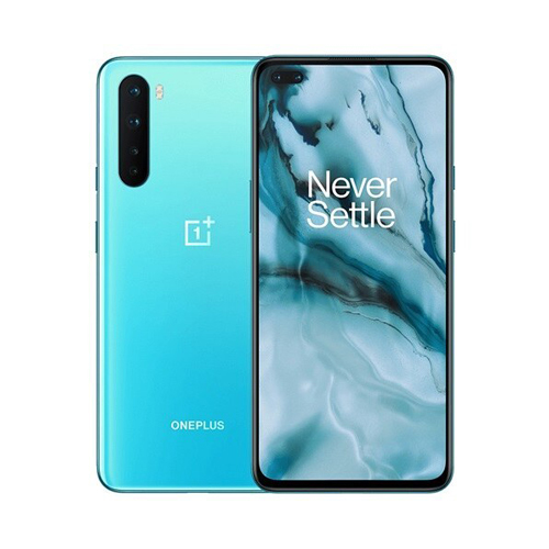 OnePlus Nord 10 5G