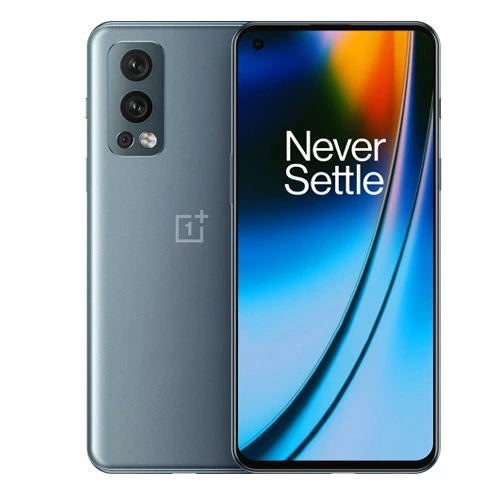 OnePlus Nord 2T