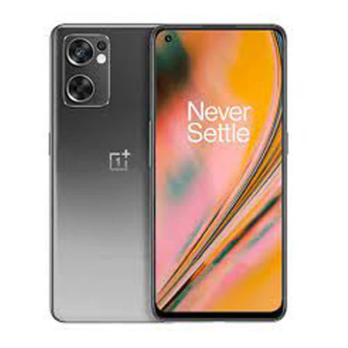 OnePlus Nord CE 2 Lite 5G