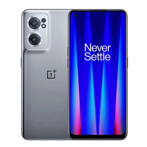 OnePlus Nord CE 3 5G