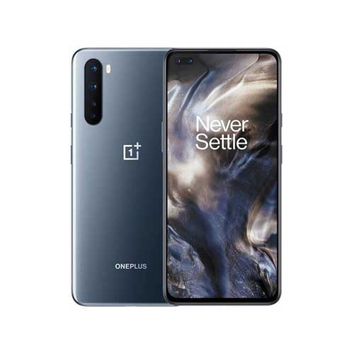 OnePlus Nord N100