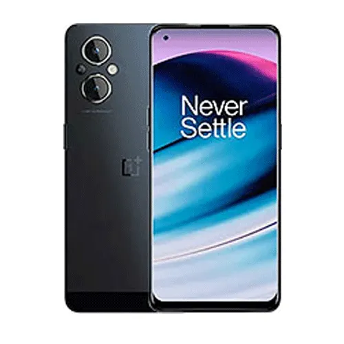 OnePlus Nord N20 5G