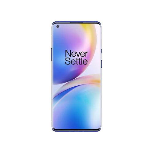 OnePlus 9T