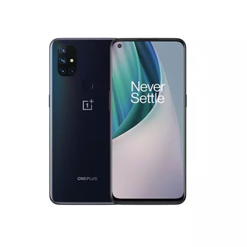 Oneplus Nord N11