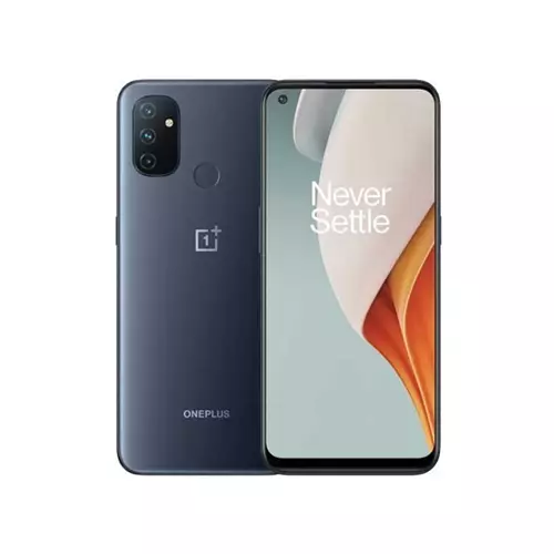 Oneplus Nord N20