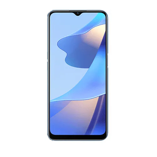 Oppo A17e