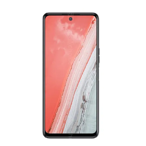 Oppo A18