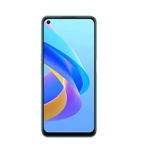 Oppo A18e