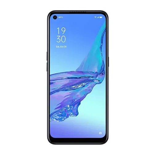 Oppo A18s