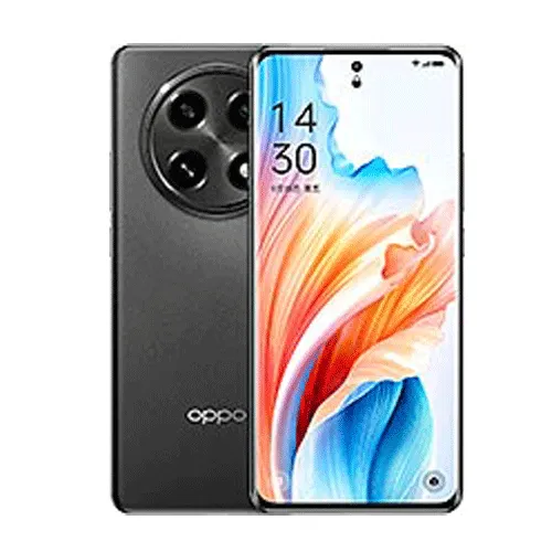 Oppo A2 Pro 5G