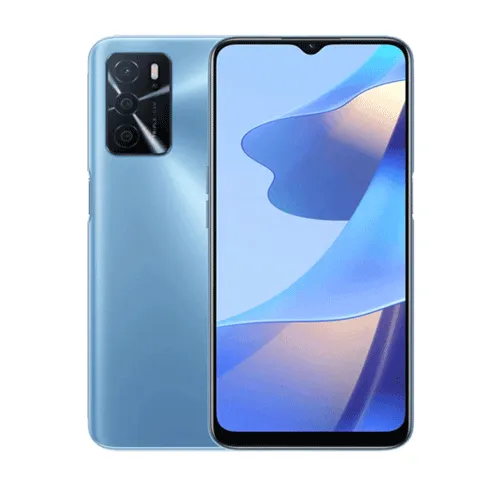 Oppo A20 Pro