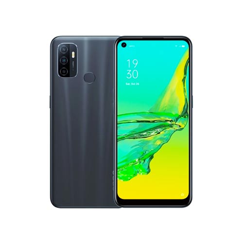 Oppo A33 (2020)