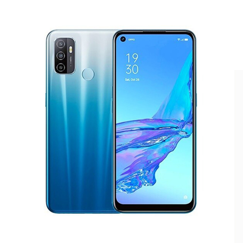 Oppo A33 (2020)