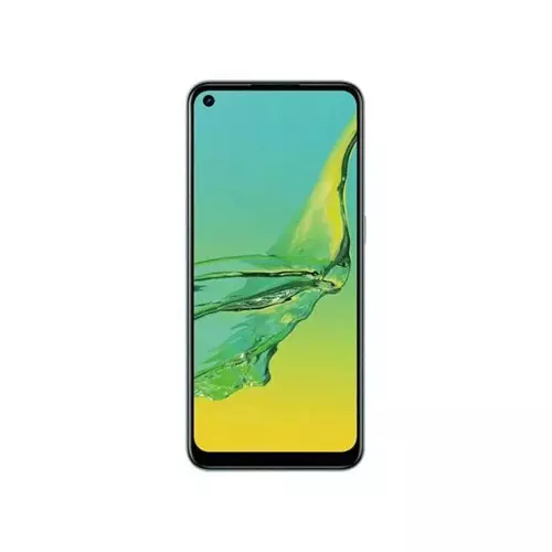 Oppo A34